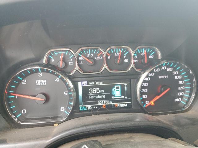 3GCPCREC9FG521901