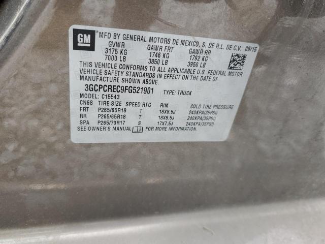3GCPCREC9FG521901