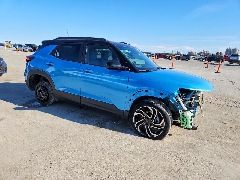KL79MTSL6SB097696