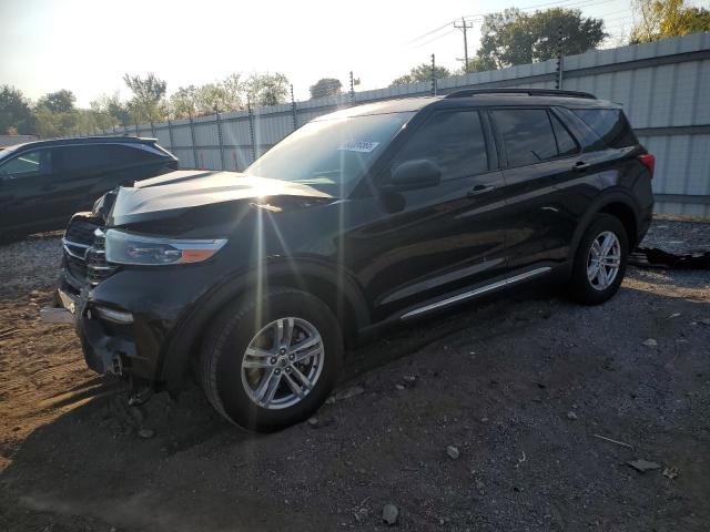 1FMSK8DH3MGB10146