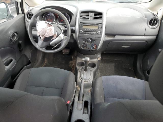 3N1CE2CP0HL360809