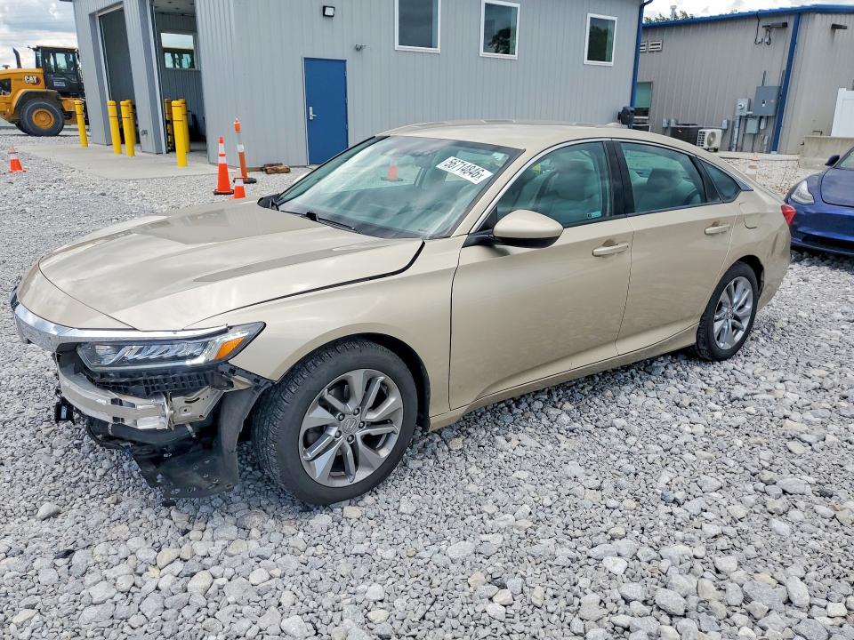1HGCV1F17KA170942