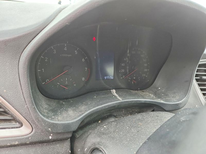 3KPC25A67LE116198