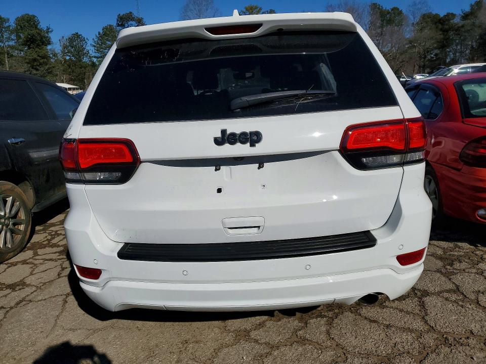 1C4RJEAG6JC493695