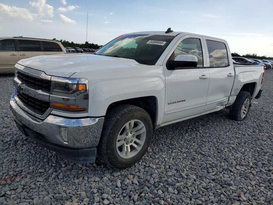 3GCUKREC0HG496024
