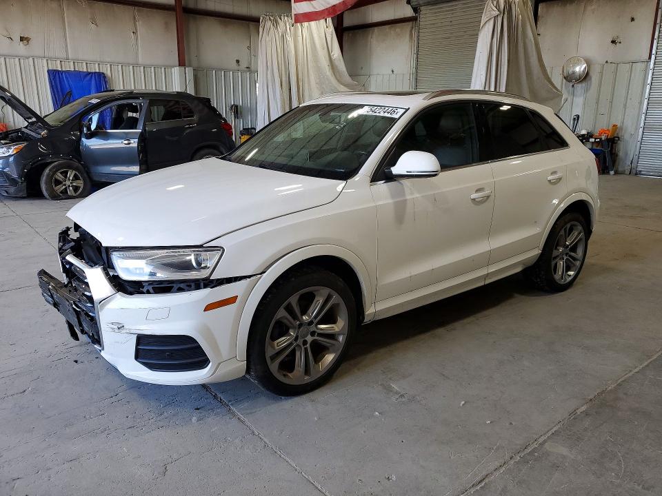 2017 AUDI Q3 — VIN WA1JCCFS3HR002171
