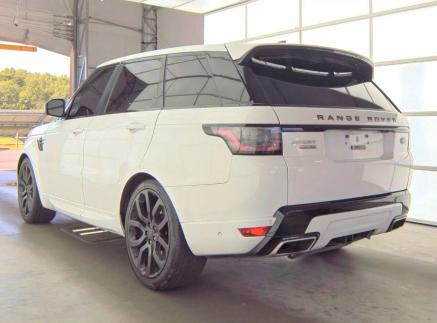 SALWR2RE9KA855800