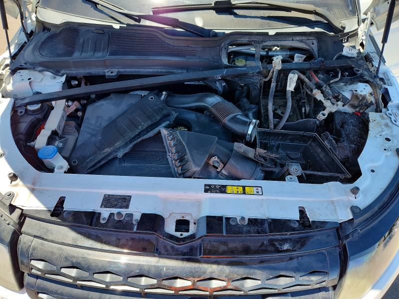 SALVT2BG6FH074366