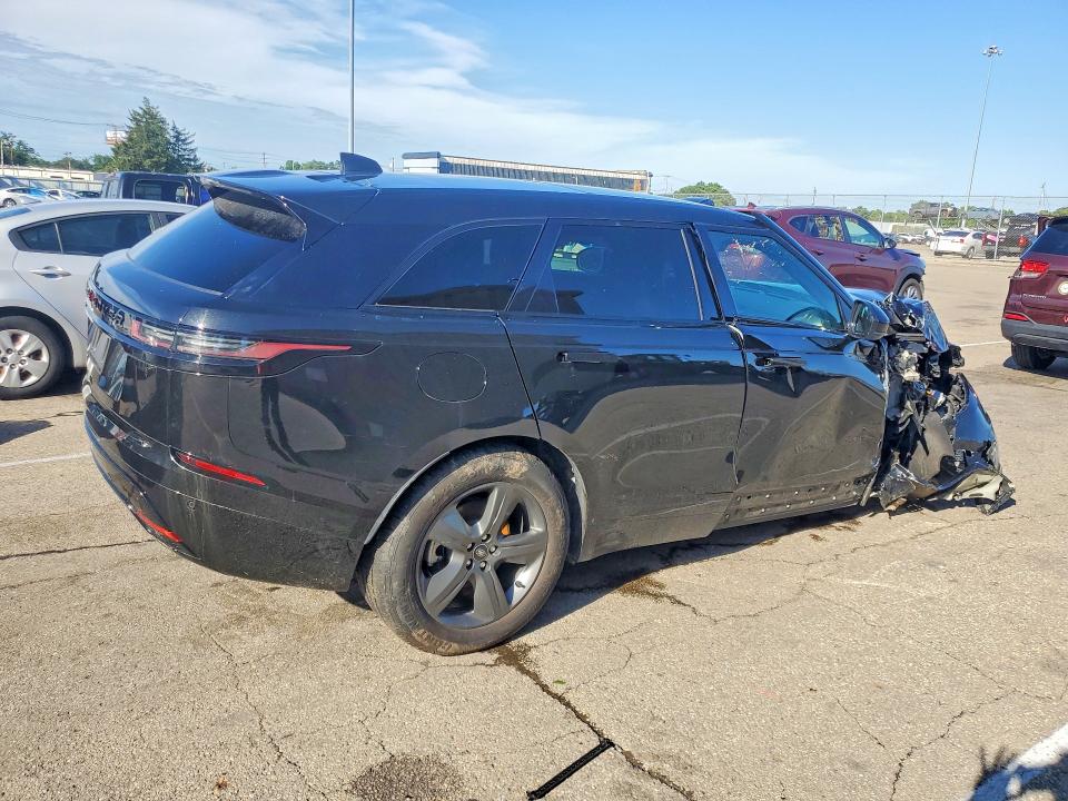 SALYL2EX7SA809660
