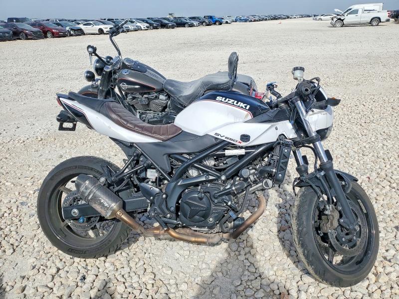 JS1VP55B7K7100920