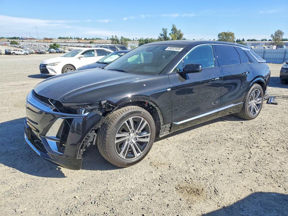 1GYKPSRL7RZ125691