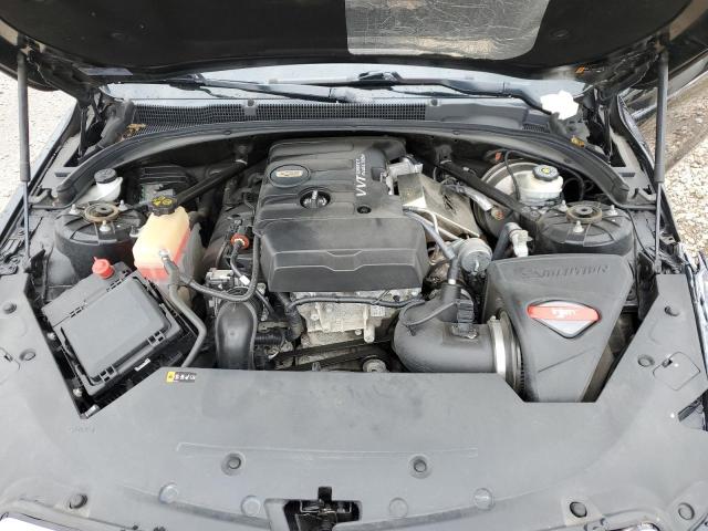 1G6AF5SX6J0177201