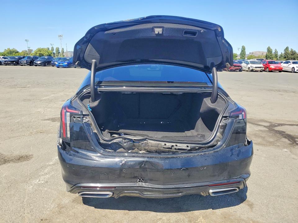 1G6DP5RK7L0129424