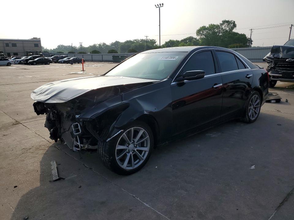 1G6AR5SX0K0117634