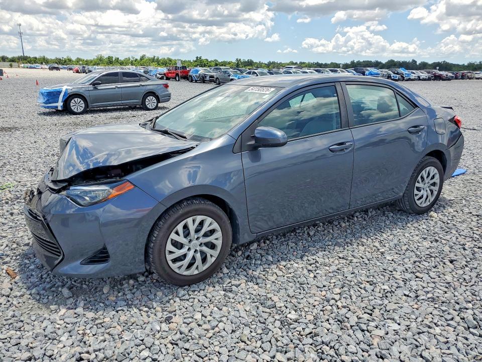 5YFBURHE2KP858127