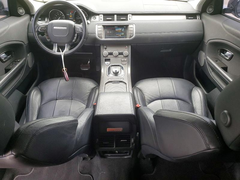 SALVP2RX8KH343956