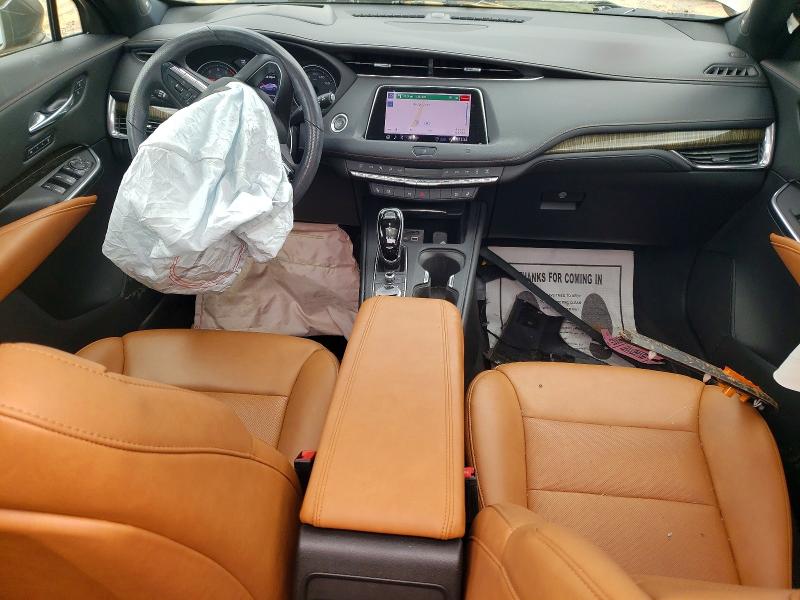 1GYFZFR49LF017917
