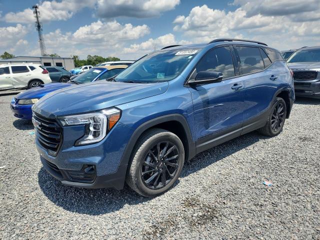 3GKALVEG1RL240449