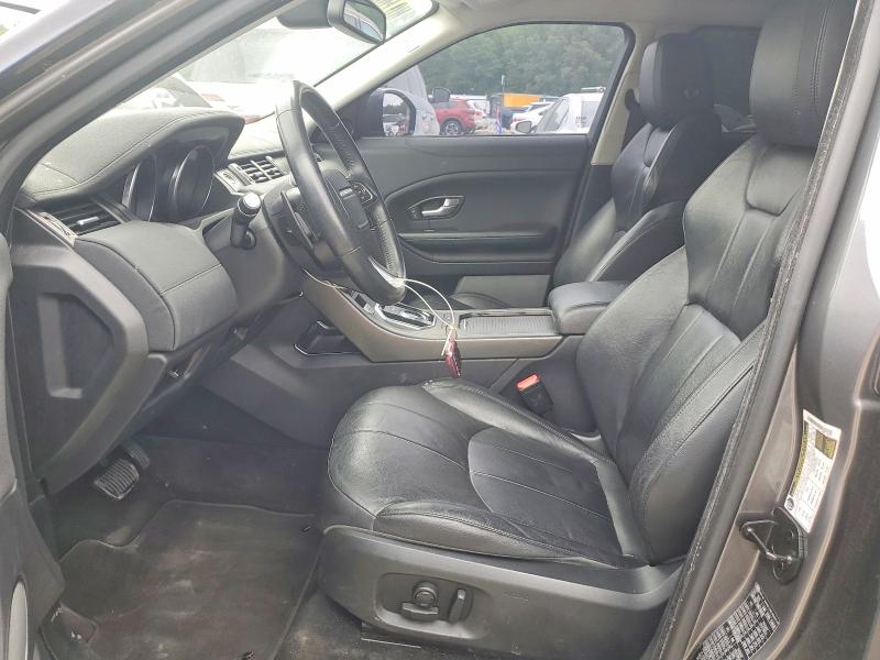 SALVP2RX8KH343956