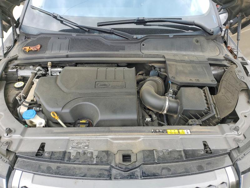SALVP2RX8KH343956