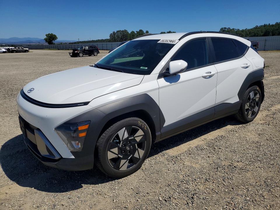 KM8HC3AB7RU167369