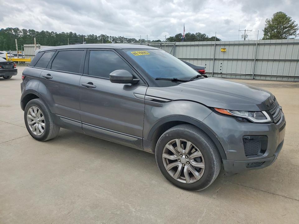 SALVP2RX8KH343956