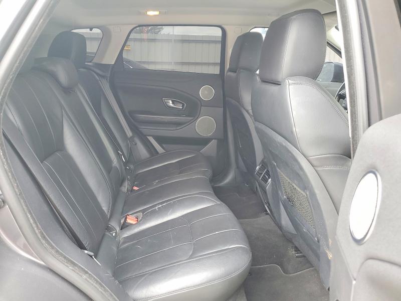 SALVP2RX8KH343956