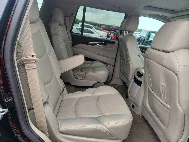 1GYS3BKJ2GR310684