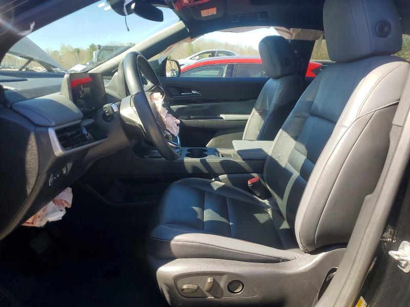 3GPKHXRJ6RS520052