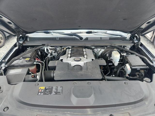 1GYS3BKJ2GR310684