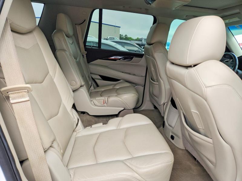 1GYS3BKJ7HR124995