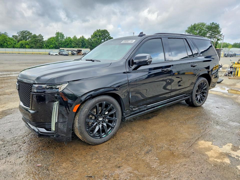 1GYS4FKL4NR152044