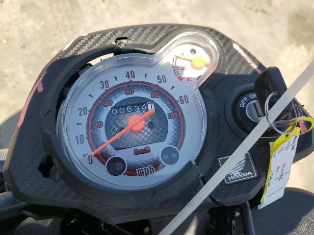 3H1JK07F6RD000275
