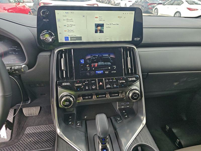 JTJWD7CX3S4001264