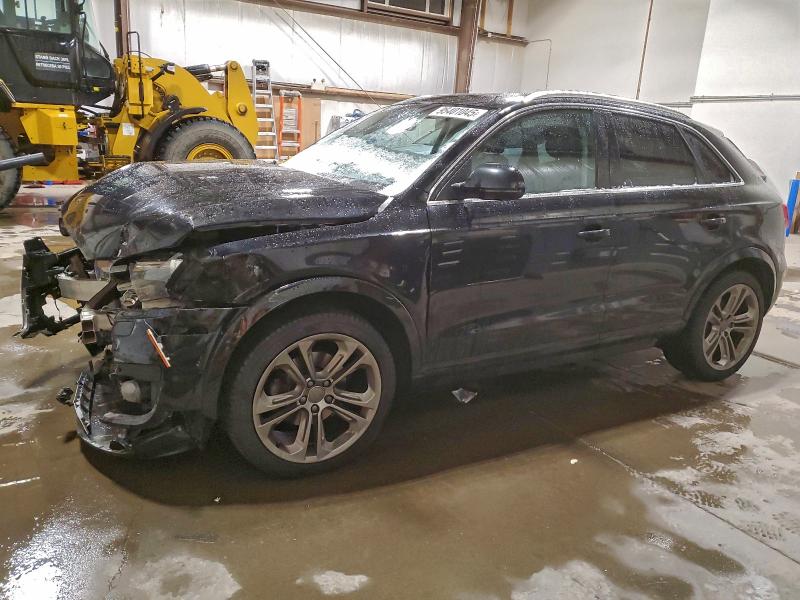 2018 AUDI Q3 — VIN WA1HCCFS0JR010863