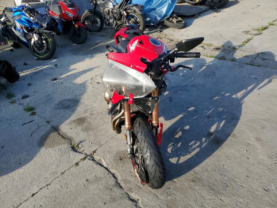 MLHPC6254N5300875