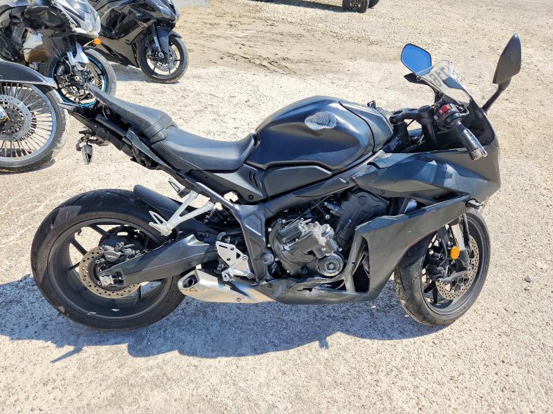 MLHRH1557T5200050