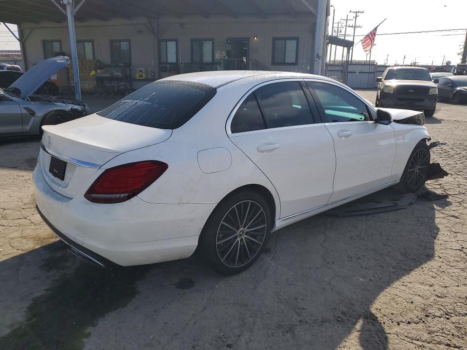 55SWF8DB1KU286138