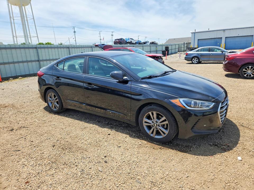 KMHD84LF6HU201399