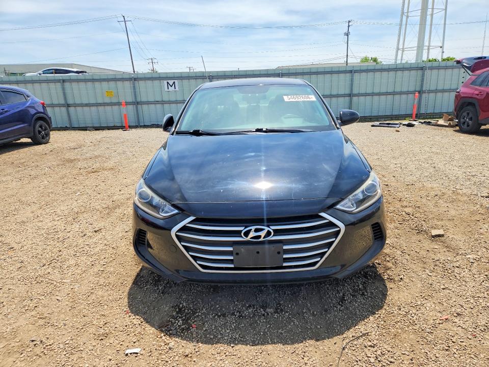 KMHD84LF6HU201399