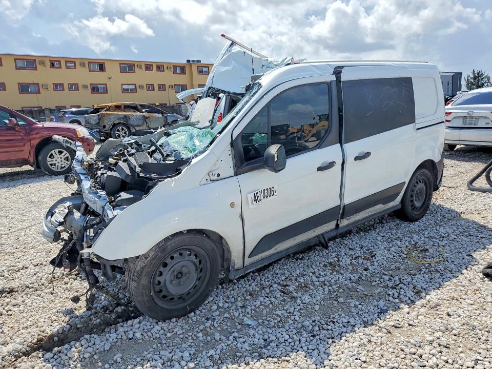 NM0LS7E79L1441451