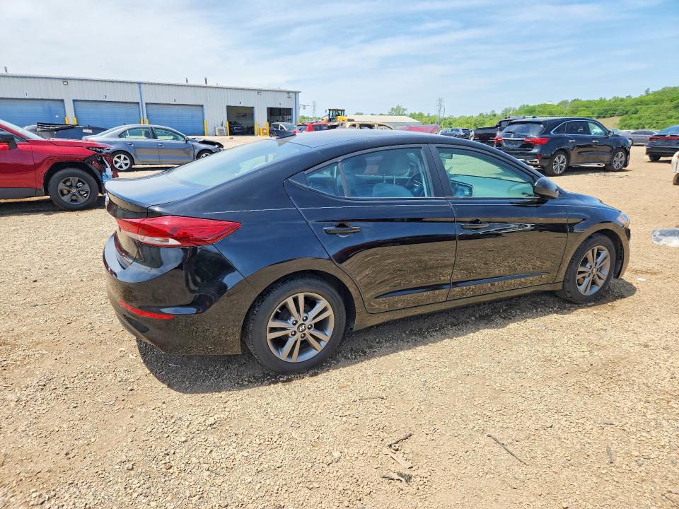 KMHD84LF6HU201399