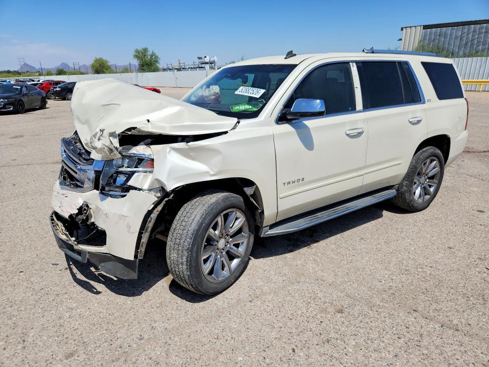 1GNSKCKC6FR295340