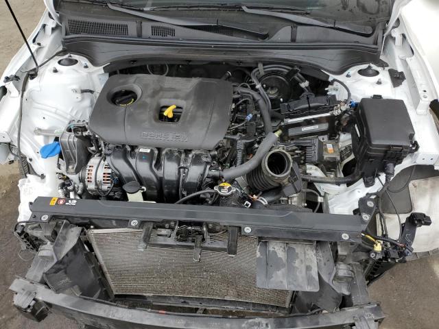 3KPF24AD6PE565660
