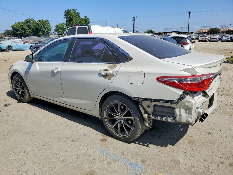 4T1BF1FK4HU281824
