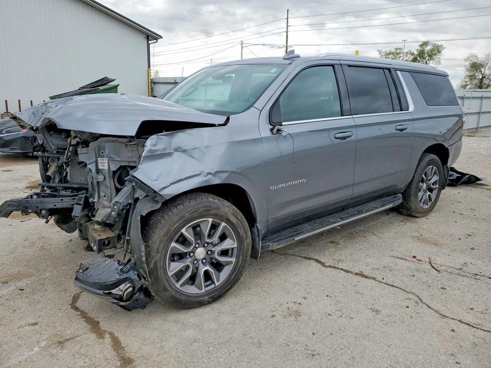 1GNSKCKD2NR287601