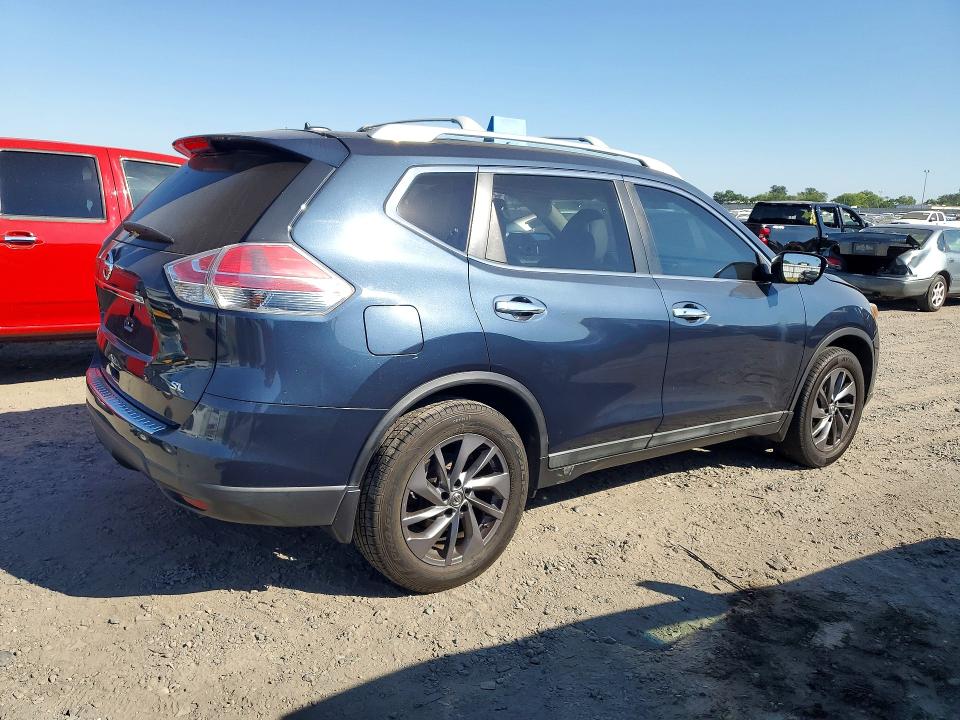 5N1AT2MT7GC781714