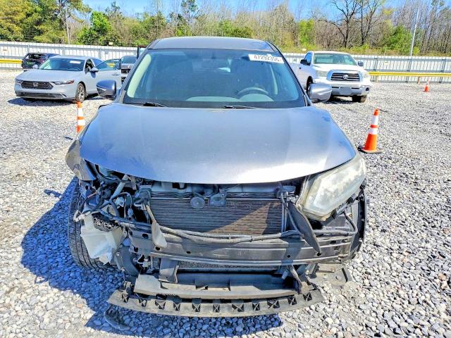 KNMAT2MT4FP533187