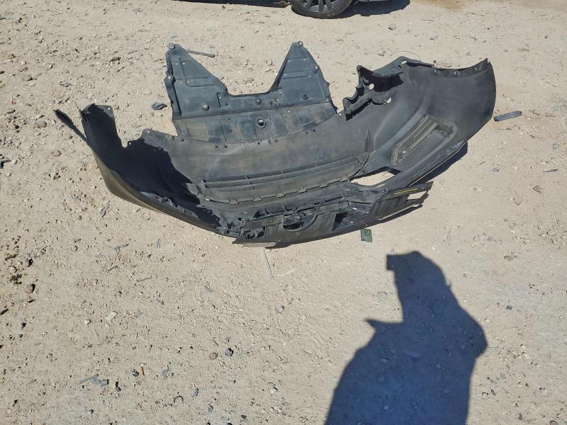 KNMAT2MT2HP600209