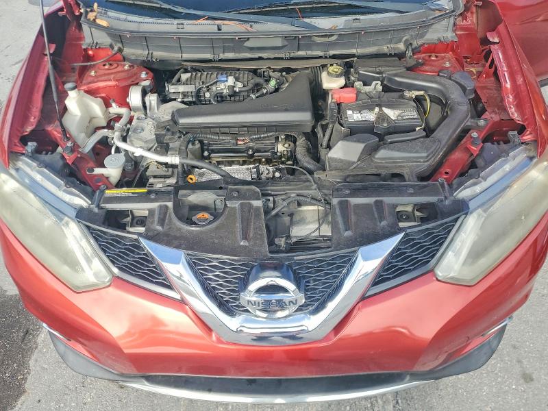 KNMAT2MT5FP504846